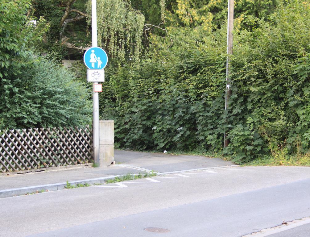 Ferienwohnung Markmann Schwabach Rum bild
