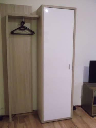 Ferienwohnung Markmann Schwabach Exteriör bild
